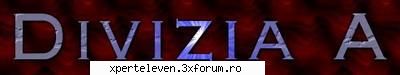 Banner 1 - Seductiv - Divizia A - ID 26377