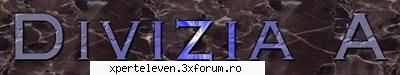 Banner 1 - Seductiv - Divizia A - ID 26377