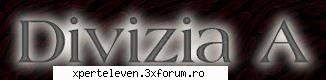 Banner 1 - Seductiv - Divizia A - ID 26377