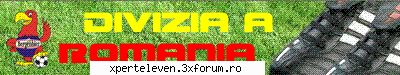Banner 1 - Seductiv - Divizia A - ID 26377