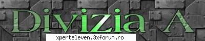 Banner 1 - Seductiv - Divizia A - ID 26377