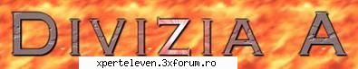 Banner 1 - Seductiv - Divizia A - ID 26377