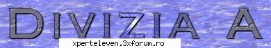 Banner 1 - Seductiv - Divizia A - ID 26377