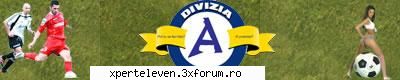 Banner 1 - Dvizia A Secsy :D 9 - Divizia A - ID 26377