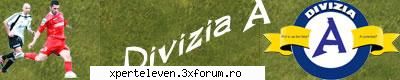 Banner 1 - ShAlkE - Divizia A - ID 26377